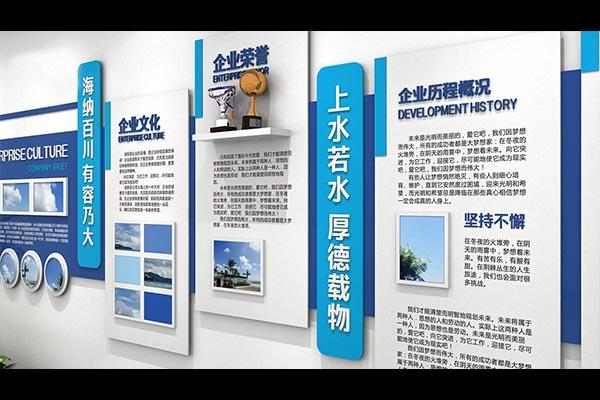 郑州自来水收费标准BG真人2022年(郑州水电费收费标准2022)